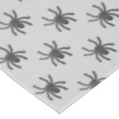 Nappe Araignée éffrayante (Angle)