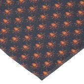 Nappe Araignées spéciales (Angle)