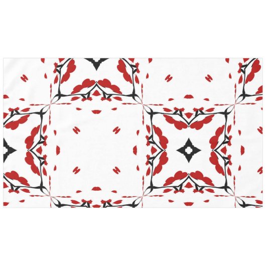 Nappe Arbre cardiaque (Devant (Horizontal))