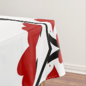 Nappe Arbre cardiaque (In Situ)