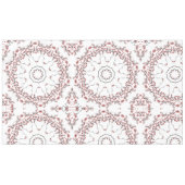 Nappe Arbre cardiaque (Devant (Horizontal))