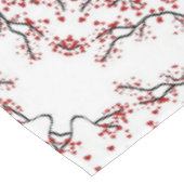 Nappe Arbre cardiaque (Angle)