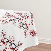 Nappe Arbre cardiaque (In Situ)