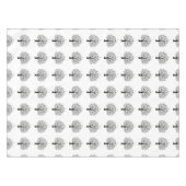 Nappe Arbre de famille (Devant (Horizontal))