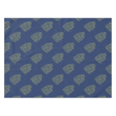 Nappe Arbre de la fortune (Devant (Horizontal))