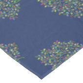 Nappe Arbre de la fortune (Angle)