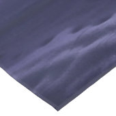 Nappe Arbre de Noël (Angle)