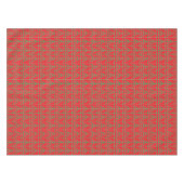 Nappe Arbre de Noël (Devant (Horizontal))