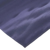 Nappe Arbre de Noël (Angle)