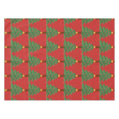 Nappe Arbre de Noël Thunder_Cove (Devant (Horizontal))
