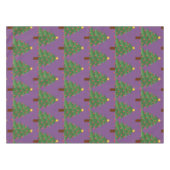 Nappe Arbre de Noël Thunder_Cove (Devant (Horizontal))