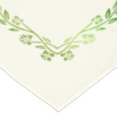 Nappe Arbre de vie (Angle)