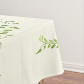 Nappe Arbre de vie (In Situ)