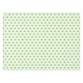 Nappe Arbre de vie Art (Devant (Horizontal))