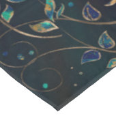 Nappe Arbre de vie - Yggdrasil (Angle)