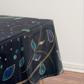 Nappe Arbre de vie - Yggdrasil (In Situ)
