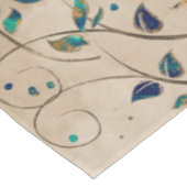 Nappe Arbre de vie - Yggdrasil (Angle)