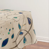 Nappe Arbre de vie - Yggdrasil (In Situ)