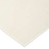 Nappe Arbre père Noël (Angle)