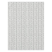 Nappe Arbres d'Aspen modernes (Devant)