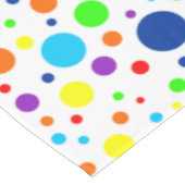 Nappe Arc-en-ciel (Angle)