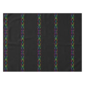 Nappe Arc-en-ciel (Devant (Horizontal))