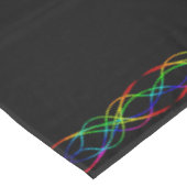 Nappe Arc-en-ciel (Angle)