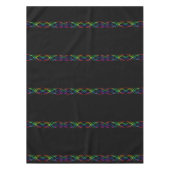 Nappe Arc-en-ciel (Devant)