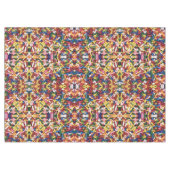 Nappe Arc-en-ciel (Devant (Horizontal))