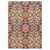 Nappe Arc-en-ciel (Devant)