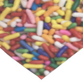 Nappe Arc-en-ciel (Angle)