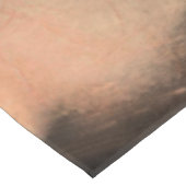 Nappe Arc-en-ciel Laveuse (Angle)