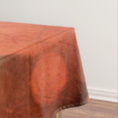 Nappe Arc-en-ciel Laveuse (In Situ)