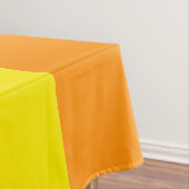 Nappe Arc-en-ciel LGBT Pride (In Situ)