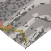 Nappe Architecture de Santorin en Grèce (Angle)