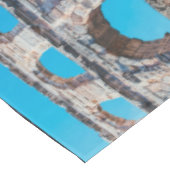 Nappe Arène de Vérone, Italie (Angle)