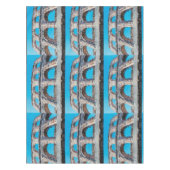 Nappe Arène de Vérone, Italie (Devant)