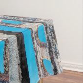 Nappe Arène de Vérone, Italie (In Situ)