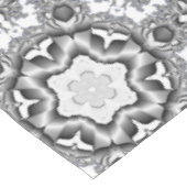 Nappe Argent (Angle)