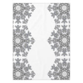 Nappe Argent (Devant)