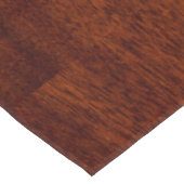 Nappe Aries Connectez-vous sur l'acajou comme décor impr (Angle)