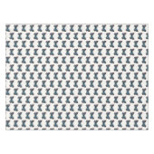Nappe Arion glaucopsyche - Le Grand Papillon Bleu (Devant (Horizontal))