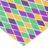 Nappe Arlequin ivre (Angle)