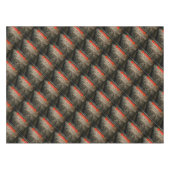 Nappe Armée de terre Chine - Pro Photo (Devant (Horizontal))