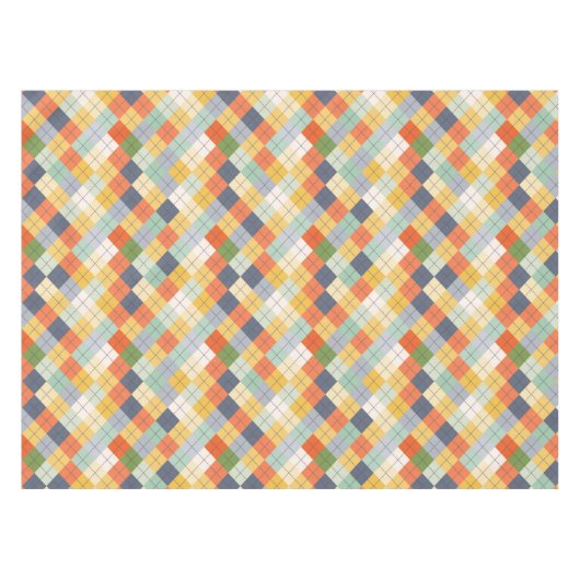 Nappe Arrière - plan 2 de chandail (Devant (Horizontal))