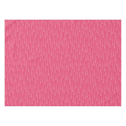 Nappe Arrière - plan 2 de chèvrefeuille (Devant (Horizontal))