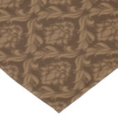 Nappe Arrière - plan 2 de damassé (Angle)
