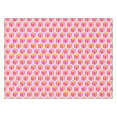 Nappe Arrière - plan avec des cadeaux (Devant (Horizontal))