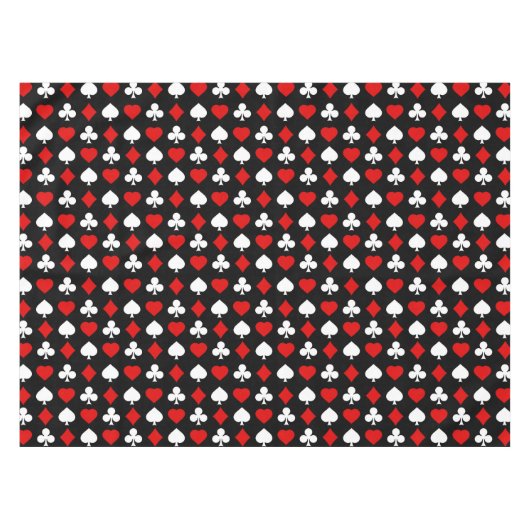 Nappe Arrière - plan avec des costumes (Devant (Horizontal))