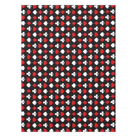 Nappe Arrière - plan avec des costumes (Devant)